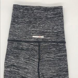 Aerie. Chill. Play. Move. Leggings.